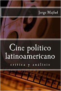 cine pilitico