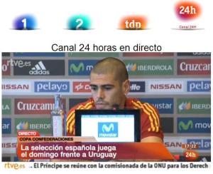 Publicidad (majfud) 1