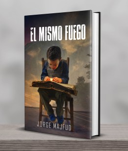 El mismo fuego 5