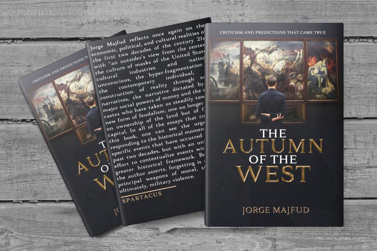 The Autumn of the West 3D.jpg