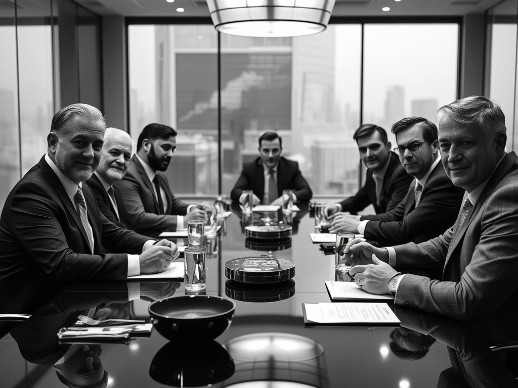 Con el de arriba nervioso