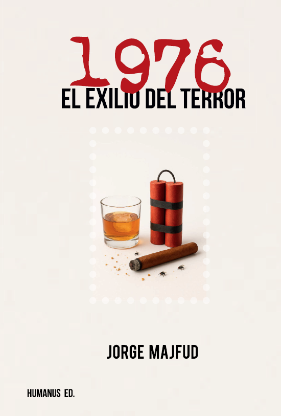 Biological Weapons Against Cuba