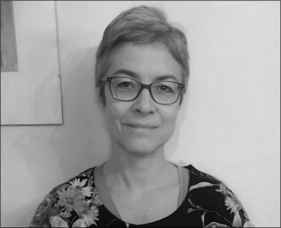 The transnational dimension of criticism in Jorge Majfud’s narrative